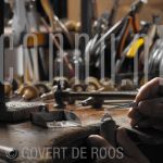 Amsterdam Diamond Center

[keywords]Goudsmid, ambachten, beroepen[/keywords]